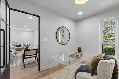 12124 Dixfield Drive, Dallas, TX 75218 - Photo 5