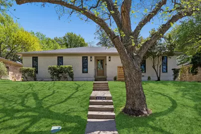 12124 Dixfield Drive, Dallas, TX 75218 - Photo 1