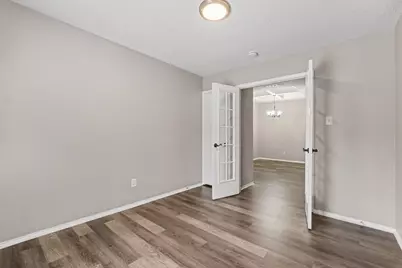 1010 Barkridge Drive, McKinney, TX 75069 - Photo 17