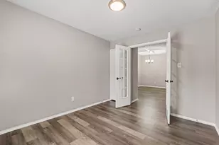 1010 Barkridge Dr, McKinney, TX 75069 - Photo 17