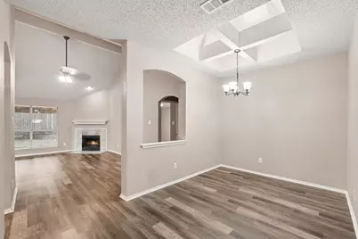 1010 Barkridge Drive, McKinney, TX 75069 - Photo 9