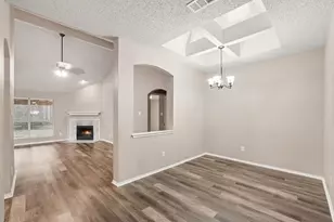 1010 Barkridge Dr, McKinney, TX 75069 - Photo 9