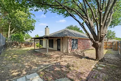 1010 Barkridge Drive, McKinney, TX 75069 - Photo 25