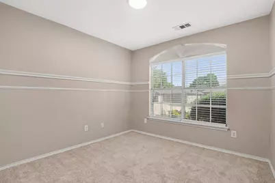1010 Barkridge Drive, McKinney, TX 75069 - Photo 19