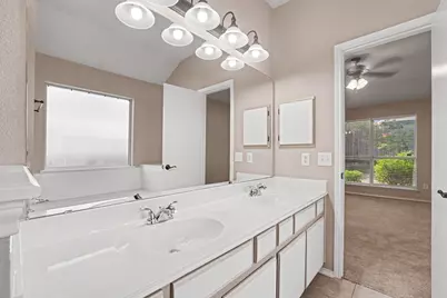 1010 Barkridge Drive, McKinney, TX 75069 - Photo 15