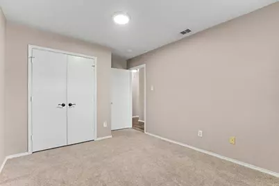 1010 Barkridge Drive, McKinney, TX 75069 - Photo 13