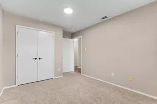 1010 Barkridge Dr, McKinney, TX 75069 - Photo 13
