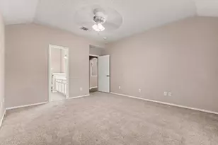 1010 Barkridge Dr, McKinney, TX 75069 - Photo 11