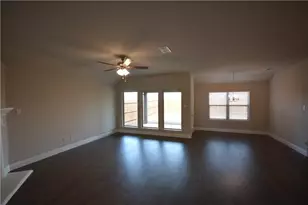 1921 Steppe Trl Dr, Aubrey, TX 76227 - Photo 15