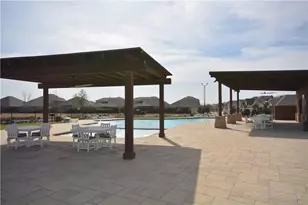 1921 Steppe Trl Dr, Aubrey, TX 76227 - Photo 19