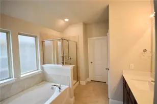 1921 Steppe Trl Dr, Aubrey, TX 76227 - Photo 7
