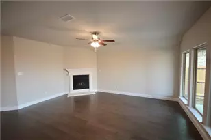 1921 Steppe Trl Dr, Aubrey, TX 76227 - Photo 13