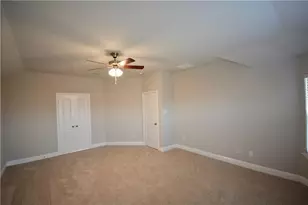 1921 Steppe Trl Dr, Aubrey, TX 76227 - Photo 11