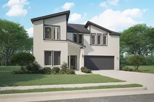 10508 Colonial Heights Ln, Fort Worth, TX 76179 - Photo 1