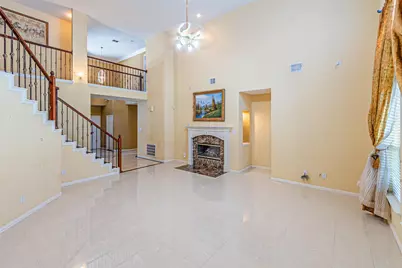 1913 Blue Ridge Drive, Flower Mound, TX 75028 - Photo 13