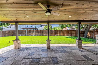 1913 Blue Ridge Drive, Flower Mound, TX 75028 - Photo 39