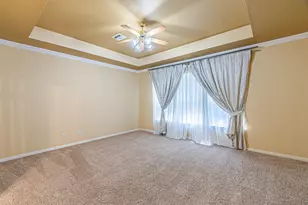 1913 Blue Ridge Dr, Flower Mound, TX 75028 - Photo 21
