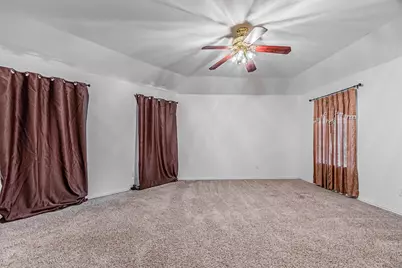 1913 Blue Ridge Drive, Flower Mound, TX 75028 - Photo 29