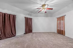 1913 Blue Ridge Dr, Flower Mound, TX 75028 - Photo 29