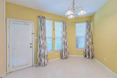 1913 Blue Ridge Drive, Flower Mound, TX 75028 - Photo 15