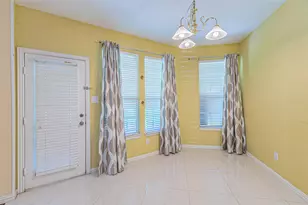 1913 Blue Ridge Dr, Flower Mound, TX 75028 - Photo 15