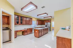 1913 Blue Ridge Dr, Flower Mound, TX 75028 - Photo 17