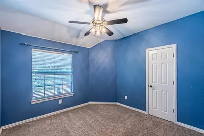 1913 Blue Ridge Drive, Flower Mound, TX 75028 - Photo 35