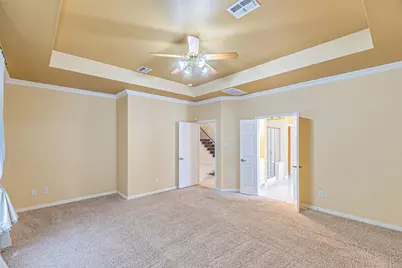 1913 Blue Ridge Drive, Flower Mound, TX 75028 - Photo 23