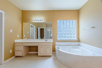 1913 Blue Ridge Drive, Flower Mound, TX 75028 - Photo 27