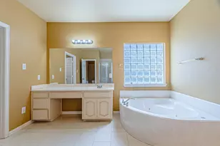 1913 Blue Ridge Dr, Flower Mound, TX 75028 - Photo 27