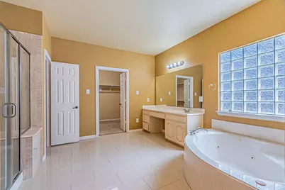 1913 Blue Ridge Drive, Flower Mound, TX 75028 - Photo 25