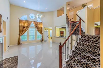 1913 Blue Ridge Drive, Flower Mound, TX 75028 - Photo 11