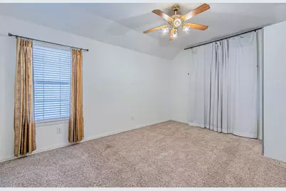 1913 Blue Ridge Drive, Flower Mound, TX 75028 - Photo 33