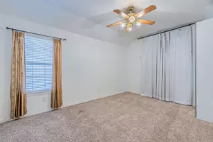 1913 Blue Ridge Dr, Flower Mound, TX 75028 - Photo 33