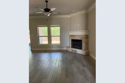 272 Jacinth Lane, Granbury, TX 76049 - Photo 3