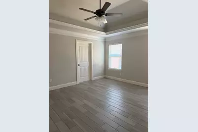 272 Jacinth Lane, Granbury, TX 76049 - Photo 9