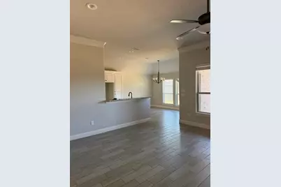 272 Jacinth Lane, Granbury, TX 76049 - Photo 5