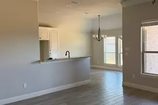 272 Jacinth Ln, Granbury, TX 76049 - Photo 5