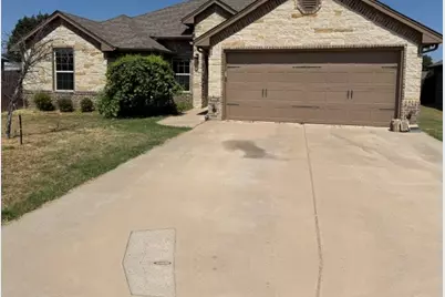 272 Jacinth Lane, Granbury, TX 76049 - Photo 1