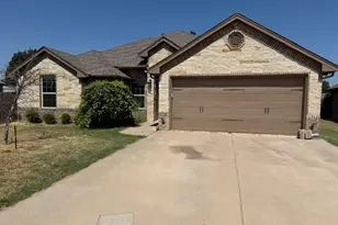 272 Jacinth Ln, Granbury, TX 76049 - Photo 1