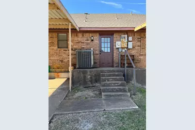 528 Post Oak Lane, Allen, TX 75002 - Photo 19