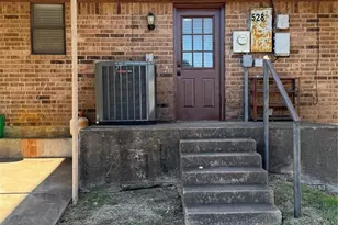 528 Post Oak Ln, Allen, TX 75002 - Photo 19