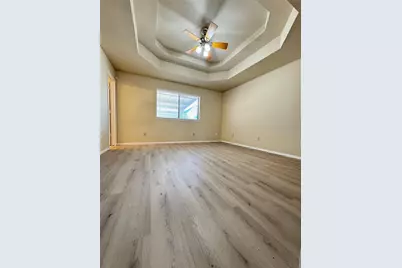 528 Post Oak Lane, Allen, TX 75002 - Photo 3