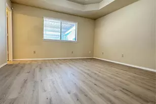 528 Post Oak Ln, Allen, TX 75002 - Photo 3