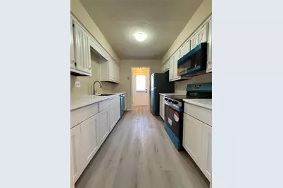 528 Post Oak Lane, Allen, TX 75002 - Photo 13