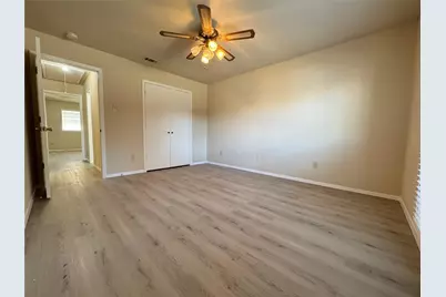 528 Post Oak Lane, Allen, TX 75002 - Photo 17