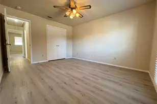528 Post Oak Ln, Allen, TX 75002 - Photo 17