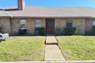 528 Post Oak Ln, Allen, TX 75002 - Photo 15