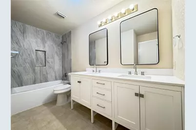 528 Post Oak Lane, Allen, TX 75002 - Photo 5