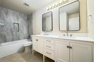 528 Post Oak Ln, Allen, TX 75002 - Photo 5